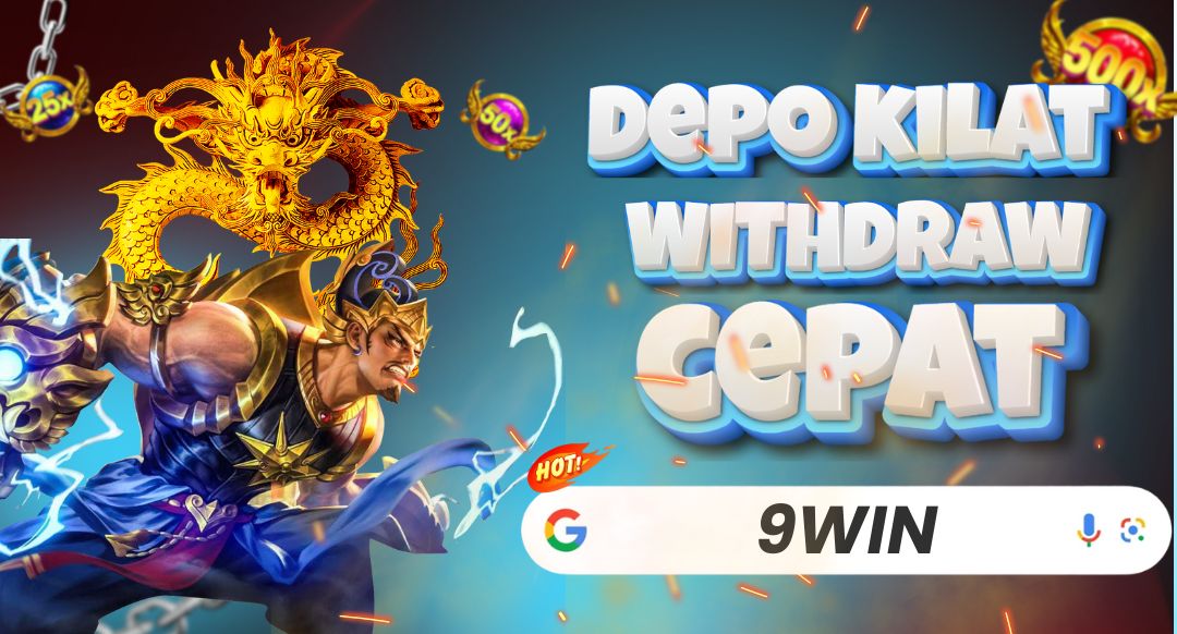 BOSENTOTO Mobile